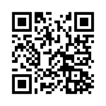 146476-5 QRCode