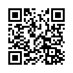 146477-2 QRCode