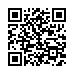 146477-9 QRCode