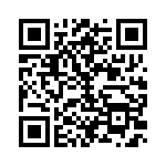 146479-3 QRCode