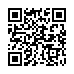 146479-6 QRCode