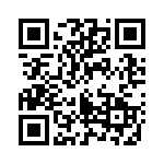 146479-8 QRCode