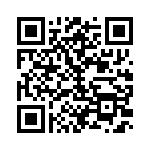 146479-9 QRCode