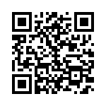 146480-7 QRCode