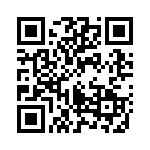 146480-9 QRCode