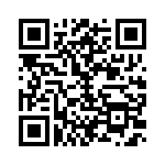 146481-4 QRCode