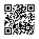 146481-6 QRCode