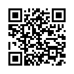 146481-8 QRCode