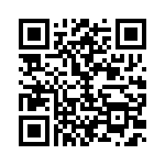 146482-4 QRCode