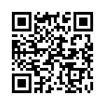 146482-5 QRCode