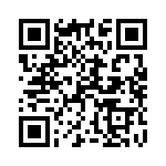 146483-1 QRCode