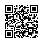 146483-7 QRCode