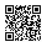 146483-8 QRCode