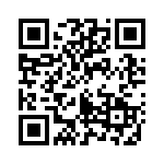 146485-9 QRCode