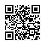 146487-1 QRCode