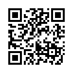 146487-2 QRCode