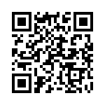 146487-6 QRCode