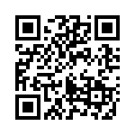 146487-9 QRCode