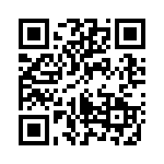 146488-4 QRCode