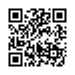 146488-6 QRCode