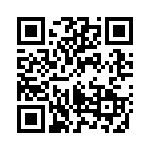 146488-7 QRCode