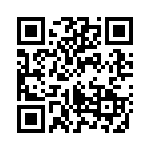 146488-9 QRCode