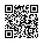 146489-3 QRCode