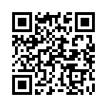 146489-4 QRCode