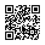 146490-3 QRCode