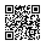 146490-5 QRCode