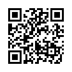 146491-2 QRCode