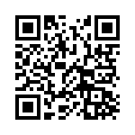 146491-3 QRCode