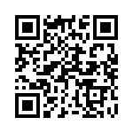 146491-5 QRCode