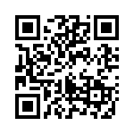 146492-3 QRCode