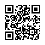 146492-6 QRCode