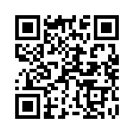 146493-1 QRCode