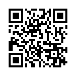 146493-3 QRCode