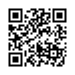 146493-5 QRCode