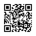 146493-9 QRCode