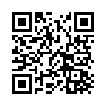 146494-4 QRCode