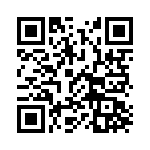 146494-9 QRCode