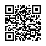 146495-5 QRCode