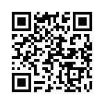 146496-2 QRCode