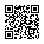 146498-1 QRCode