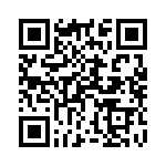 146498-4 QRCode