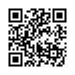 146498-8 QRCode