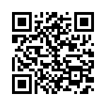 146499-1 QRCode
