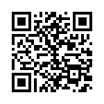 146499-3 QRCode