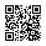 146499-9 QRCode