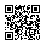 146500-4 QRCode